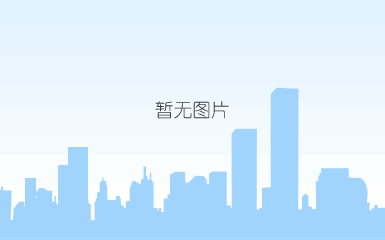 <b><font color='#ff0000'>双旦特惠直降1020元：2020年六西格玛绿带五月公开课火热报名中！</font></b>