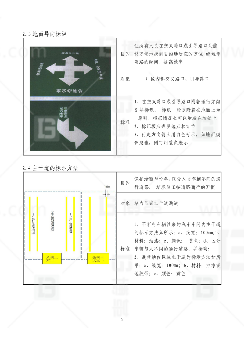 新工厂规划，工业园区规划，车间布局规划，生产线体设计，数字化工厂，目视化设计，上海博革，博革咨询